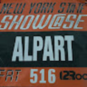 Meet your Posher, Maxine